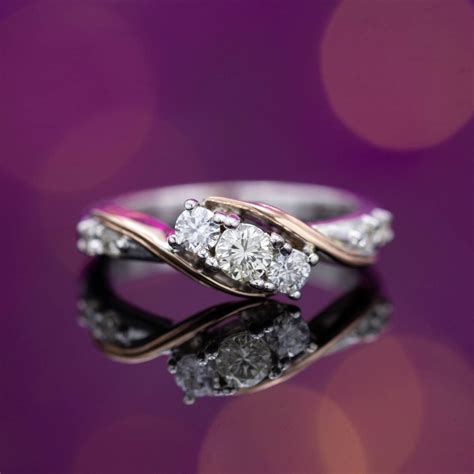 rings with designs - design your own ring uk.